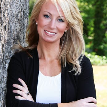 Southern Insurance Associates - Owner, AJaye Mashburn - Health Insurance Offices Near Me - LaFayette, Georgia Southern Insurance Associates - Owner, AJaye Mashburn - Health Insurance Offices Near Me - LaFayette, Georgia