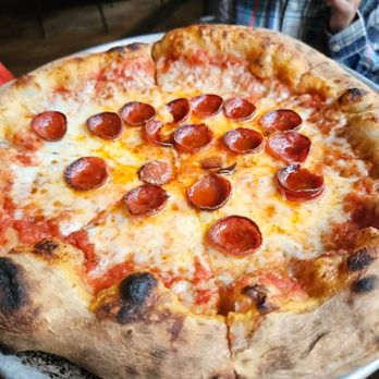 Angeline's - Italian Near Me - Charlotte, North Carolina Angeline's - Italian Near Me - Charlotte, North Carolina