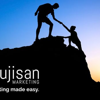 Fujisan Marketing - Marketing Near Me - Seattle, Washington Fujisan Marketing - Marketing Near Me - Seattle, Washington