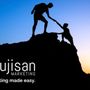 Photo of Fujisan Marketing