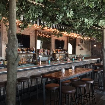 Bar Poet - Pizza Near Me - Toronto, Ontario Bar Poet - Pizza Near Me - Toronto, Ontario
