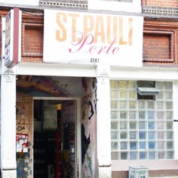 St. Pauli Perle