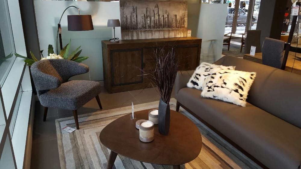 STRUCTUBE Updated September 2024 12 Photos & 14 Reviews 112