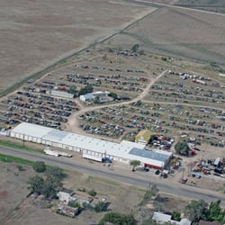 Bob Douthit Auto - Bobdauto.com Bob Douthit Auto  (806) 669-3481