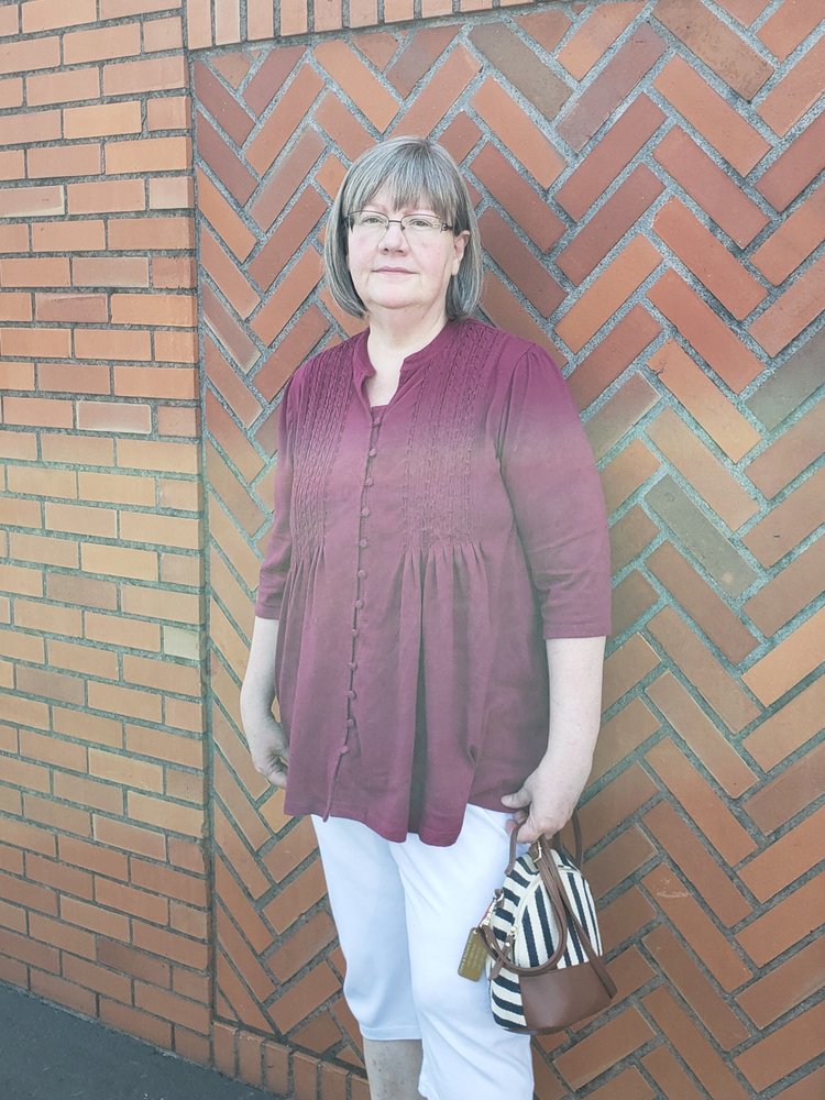 WIGLAND Updated August 2024 16 Photos & 63 Reviews 1011 NE