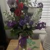 Eclectic Design Florist & Gifts gift card