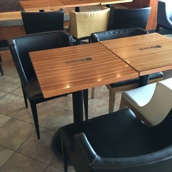 Breeze Bakery Cafe - Bakeries Near Me - Annandale, Virginia Breeze Bakery Cafe - Bakeries Near Me - Annandale, Virginia