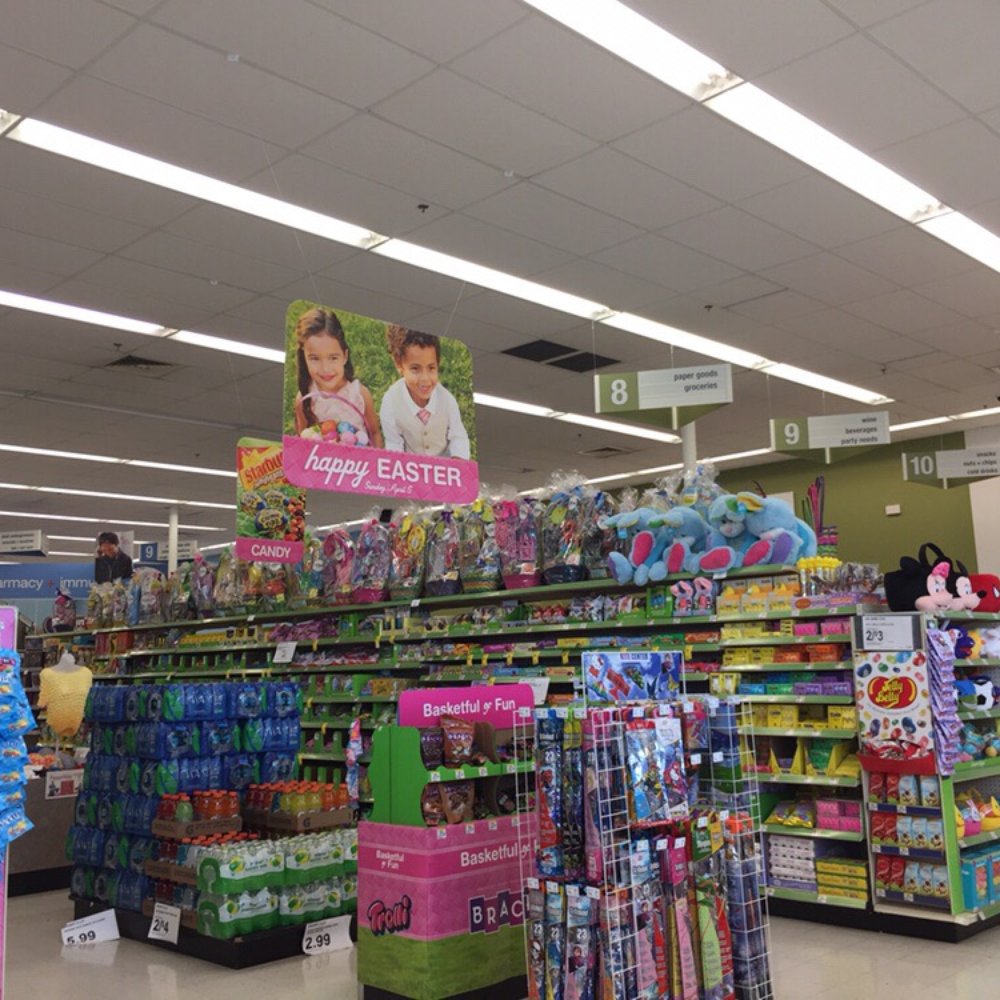 Walgreens - Drugstores Near Me - Henderson, Nevada Walgreens - Drugstores Near Me - Henderson, Nevada