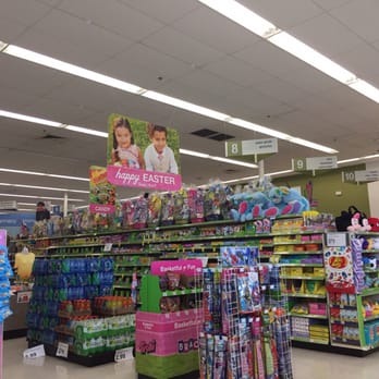 Walgreens - Drugstores Near Me - Henderson, Nevada Walgreens - Drugstores Near Me - Henderson, Nevada