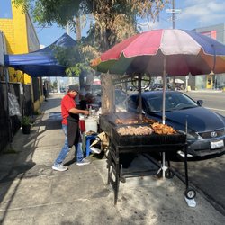 Pollo Wallys