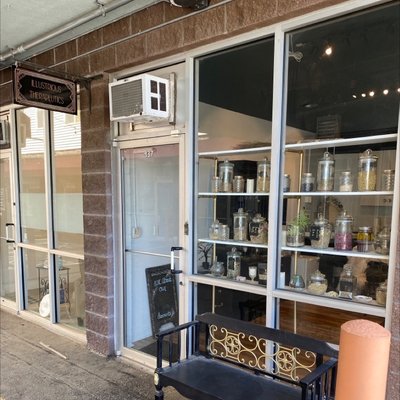 Eastern Sun Therapeutics