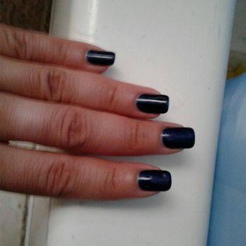 V Nails and Spa - Nail Salons Near Me - Washington, DC, District of Columbia