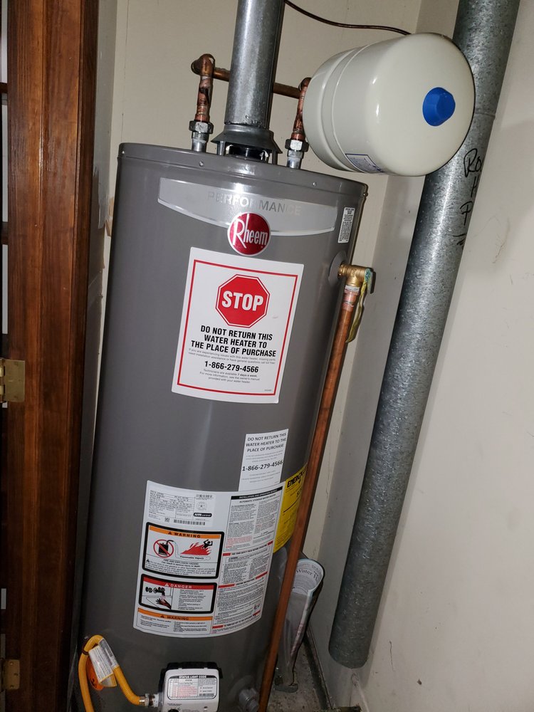 Slide of Helpmehelpyou