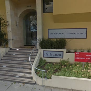 Alejandro F Centurion MD - Neurologist Near Me - Carmel, California Alejandro F Centurion MD - Neurologist Near Me - Carmel, California