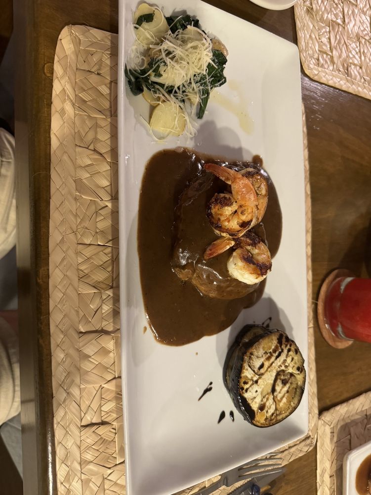 Garrobos