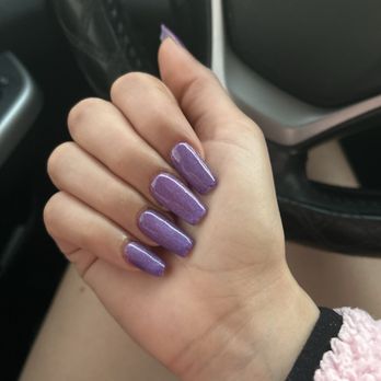 Aura Nail & Spa - Nail Salons Near Me - Houston, Texas Aura Nail & Spa - Nail Salons Near Me - Houston, Texas