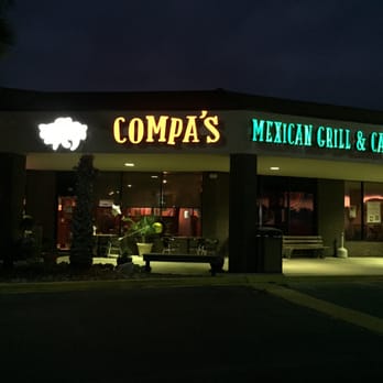 Compas Mexican Grill & Cantina - Mexican Near Me - Saint Marys, Georgia Compas Mexican Grill & Cantina - Mexican Near Me - Saint Marys, Georgia