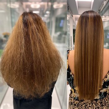 818 Salon - Hair Salons Near Me - Parkland, Florida 818 Salon - Hair Salons Near Me - Parkland, Florida