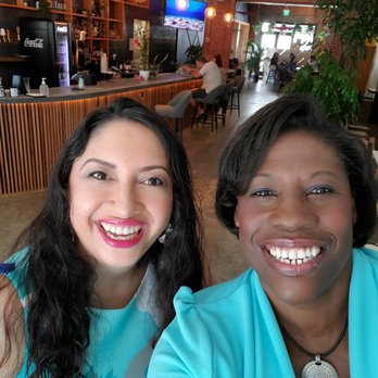 Brass Tacks - Just hanging out in this great place! - Coffee & Tea Near Me - Houston, Texas Brass Tacks - Just hanging out in this great place! - Coffee & Tea Near Me - Houston, Texas