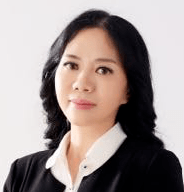 JT Law Services, PC - immigration attorney in White Plains, NY