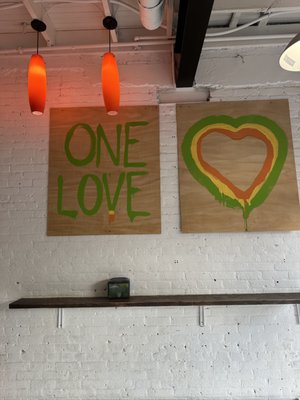 Turning Natural by null Turning Natural by null