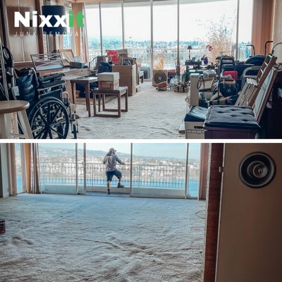NIXXIT JUNK REMOVAL - Updated December 2025 - 296 Photos & 237 Reviews