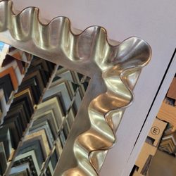 A L Lowe Custom Framing