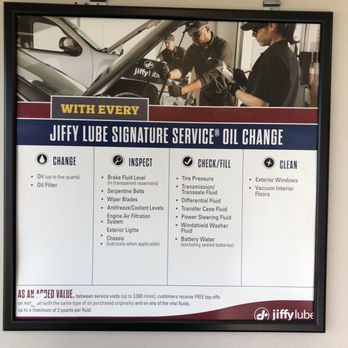 Jiffy Lube - Oil change details - Oil Change Stations Near Me - Parker, Colorado Jiffy Lube - Oil change details - Oil Change Stations Near Me - Parker, Colorado