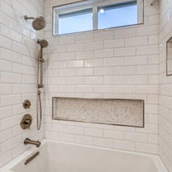 Jerezee Construction - General Contractors Near Me - Las Vegas, Nevada