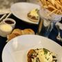 Photo of Bouchon