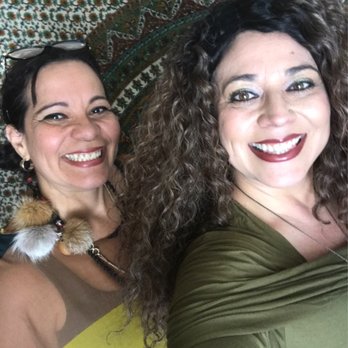 Intuitive Essentials - Reiki Near Me - Albuquerque, New Mexico