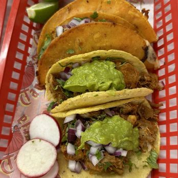 Nenes Deli Taqueria - Al pastor tacos and birria tacos - Tacos Near Me - Brooklyn, New York Nenes Deli Taqueria - Al pastor tacos and birria tacos - Tacos Near Me - Brooklyn, New York