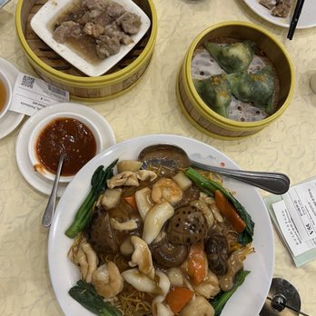 HL Peninsula - Dim Sum Near Me - Castro Valley, California HL Peninsula - Dim Sum Near Me - Castro Valley, California