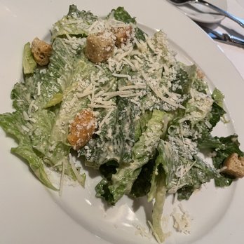 Lindey's - Caesar Salad - New American Near Me - Columbus, Ohio Lindey's - Caesar Salad - New American Near Me - Columbus, Ohio