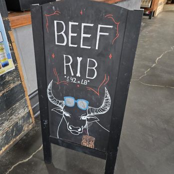 Bar-Q - Southern Near Me - Richmond, Virginia Bar-Q - Southern Near Me - Richmond, Virginia