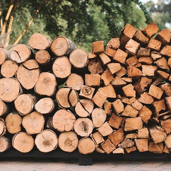 Firewood 2 You - Our customers include Hotels, Restaurants and hundreds of firewood enthusiasts. If you are looking to have a fire in your fireplace. - Firewood Near Me Firewood 2 You - Our customers include Hotels, Restaurants and hundreds of firewood enthusiasts. If you are looking to have a fire in your fireplace. - Firewood Near Me
