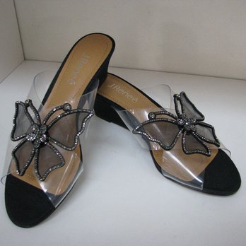 Bob Baker Shoes - Shoe Stores Near Me - Naples, Florida Bob Baker Shoes - Shoe Stores Near Me - Naples, Florida