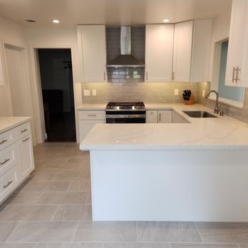 Xpress Kitchen & Bath - General Contractors Near Me - Redwood City, California Xpress Kitchen & Bath - General Contractors Near Me - Redwood City, California