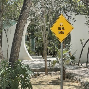 Holistika - Hotels Near Me - Tulum, ROO Holistika - Hotels Near Me - Tulum, ROO