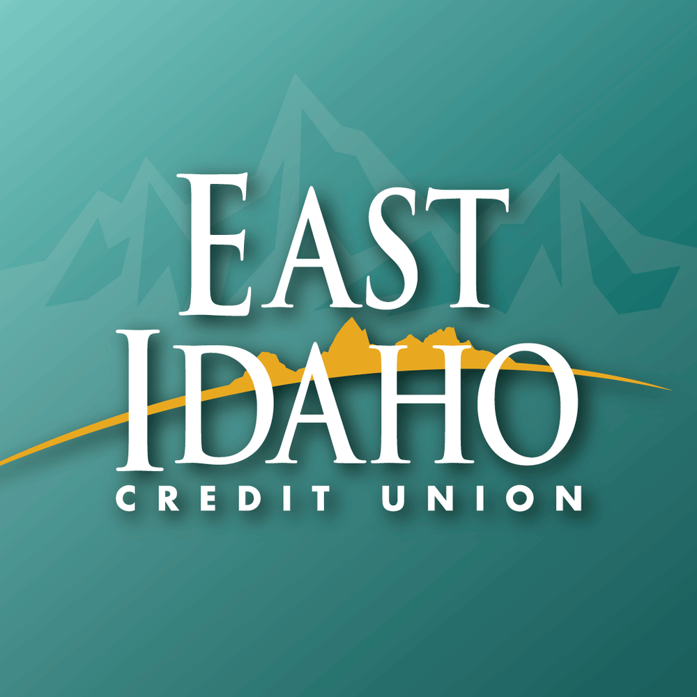 EAST IDAHO CREDIT UNION Updated August 2024 23 Reviews 865 S