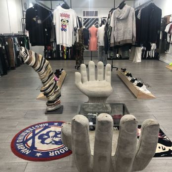 Human Dior - Used, Vintage & Consignment Near Me - Dallas, Texas