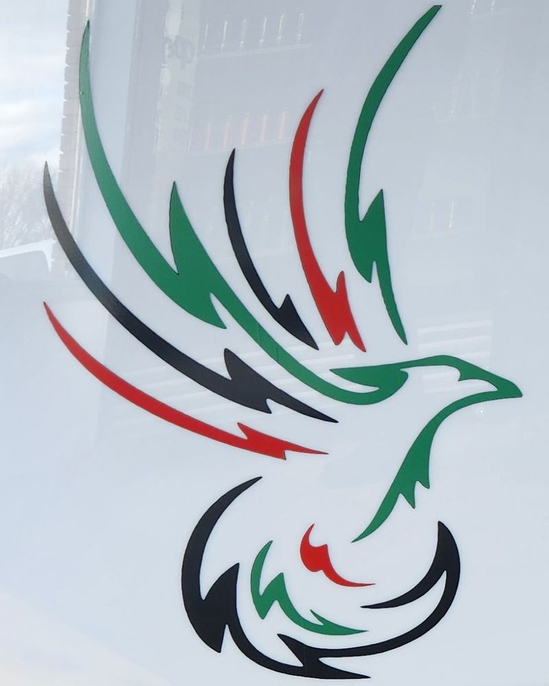 Envios fenix - social services organization in Aurora, IL