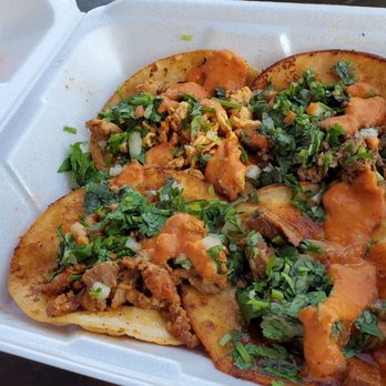 Juniors Tacos - Tacos - Mexican Near Me - Longview, Washington Juniors Tacos - Tacos - Mexican Near Me - Longview, Washington