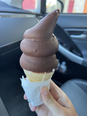 Bob's Freeze by null