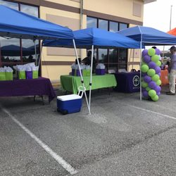 Yanira Martinez Claudio, FNP-C Palm Medical Centers - Davenport - Set up