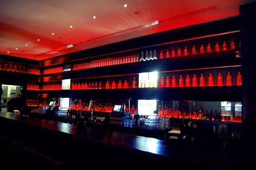 Hotel Valencia Santana Row, Valencia Hotel Collection by null