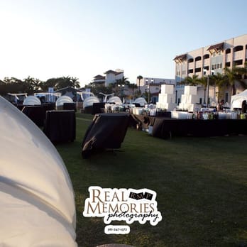Chillounge Night - Festivals Near Me Chillounge Night - Festivals Near Me