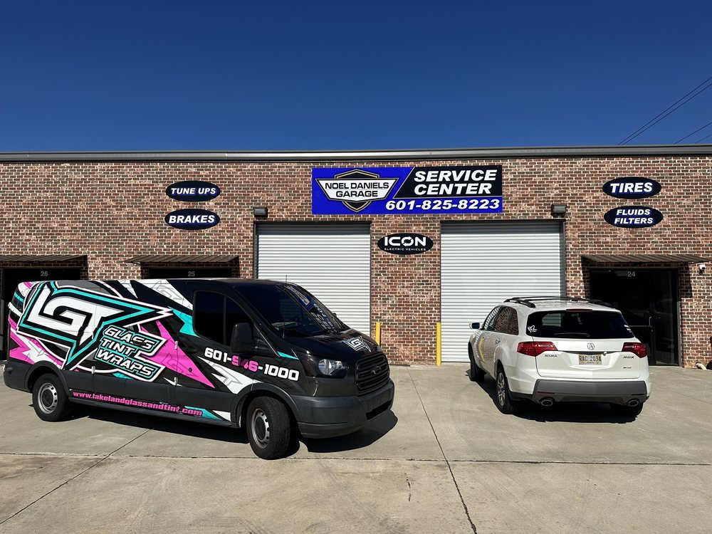 rankin-tire-and-auto-updated-december-2024-3017-us-80-brandon