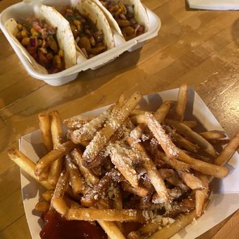 Mash Tun - Burgers Near Me - Portland, Maine Mash Tun - Burgers Near Me - Portland, Maine