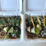 Photo of Taqueria El Sabor de Mexico